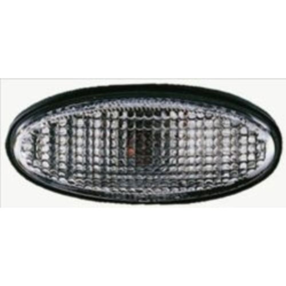 Suunatuli 50-9209