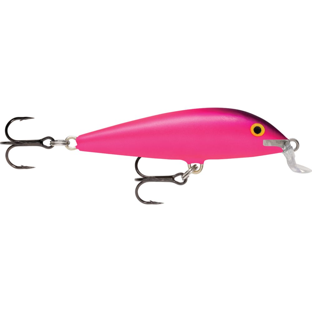Rapala Team Esko vaappu 7 cm 6 g väri: FBHF