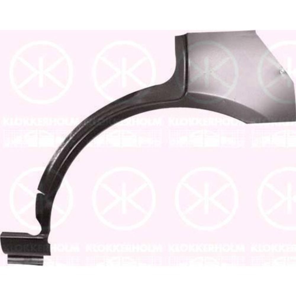 Kylkipaneli 34-32581