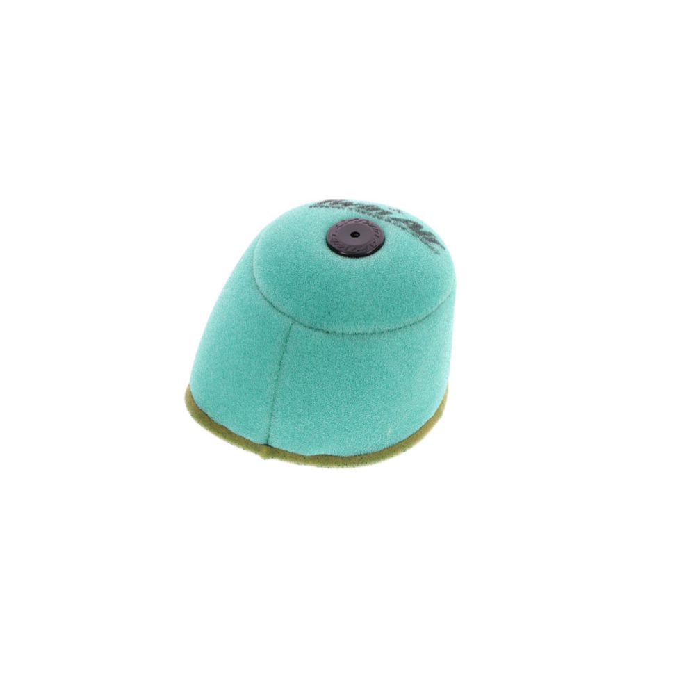 Õhufilter 98-15708