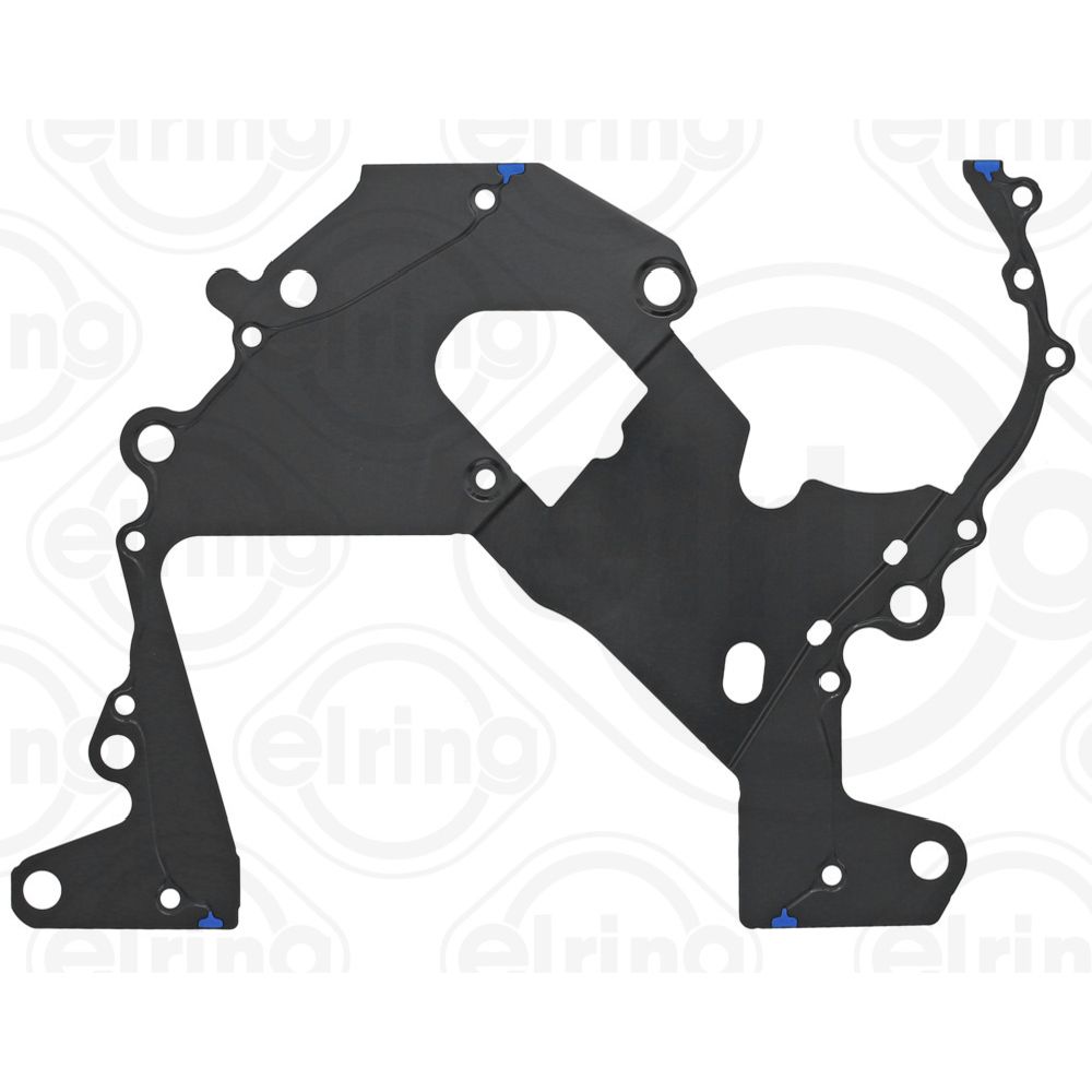 Packning, transmissionshus 27-00316