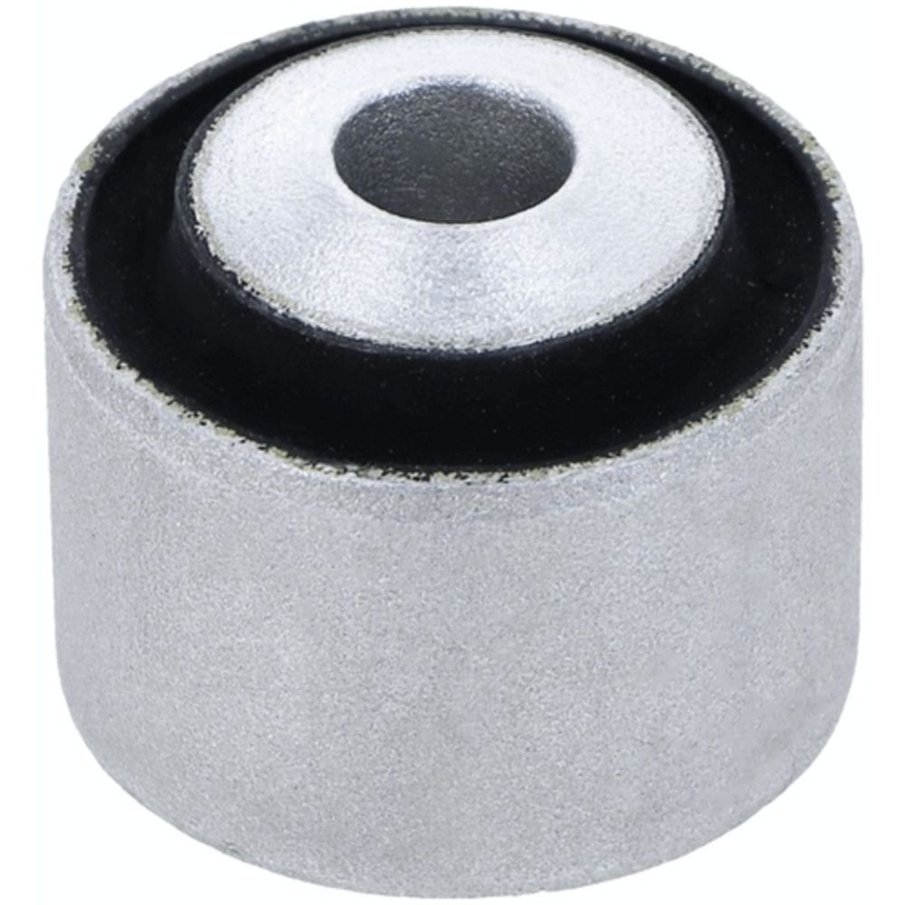 Hela 18-00653
