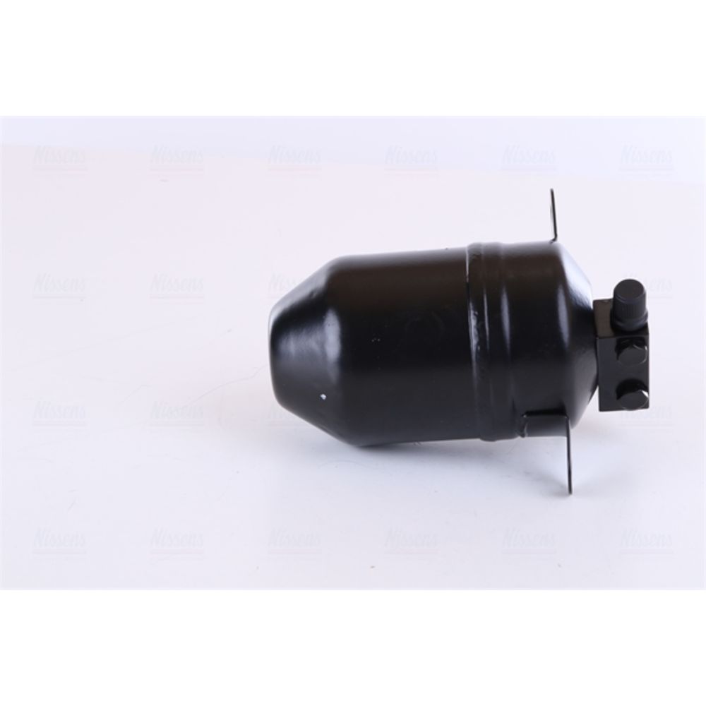 Kliimaseadme kuivati 30-8266