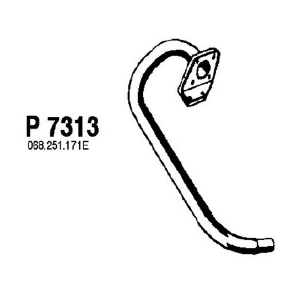 Pakoputki 14-7313