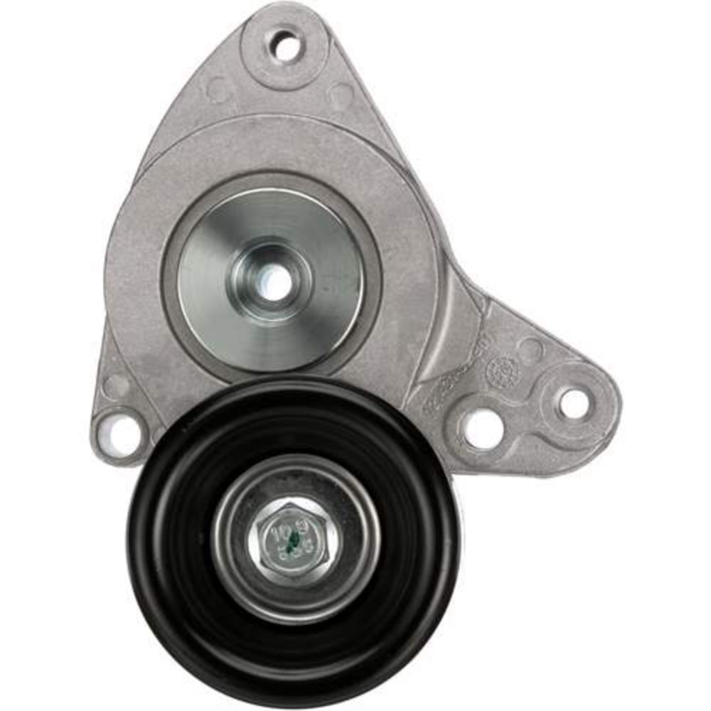 Moniurahihnan kiristysrulla 30-0724