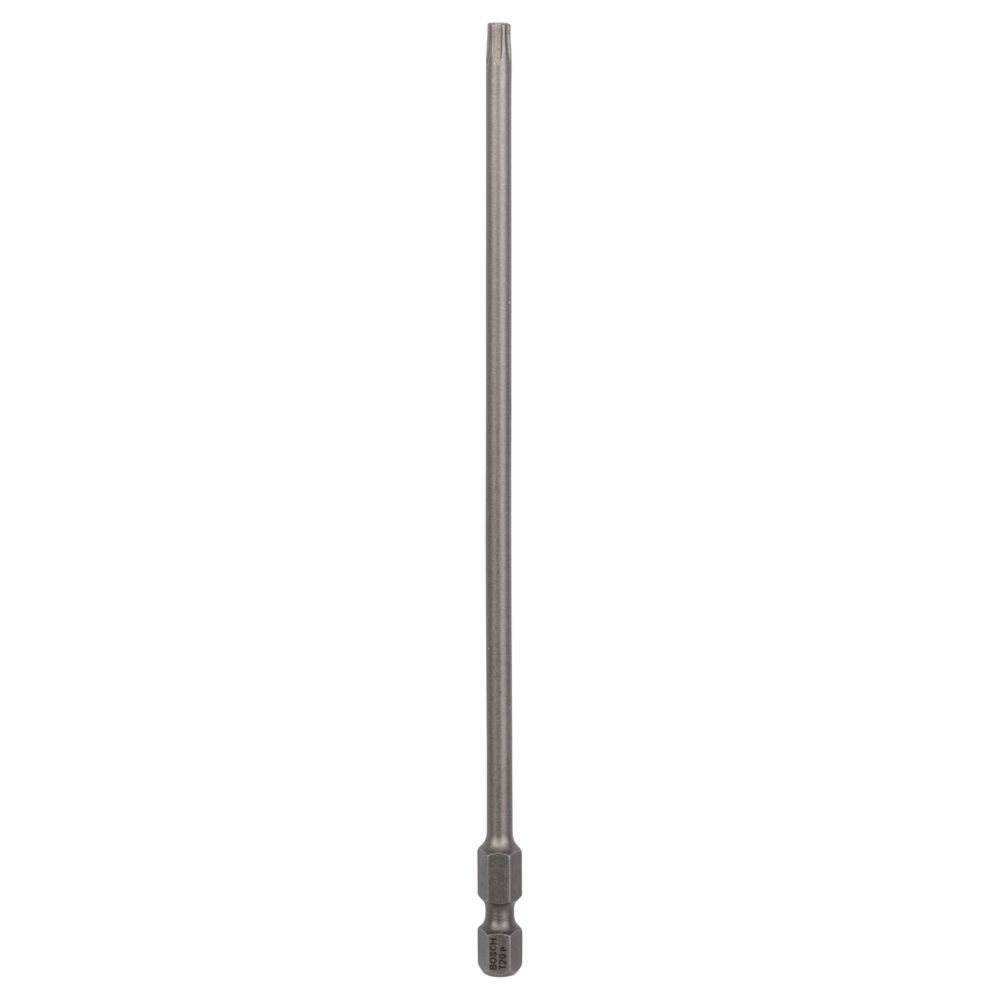 Bosch Extra-Hart ruuvauskärki