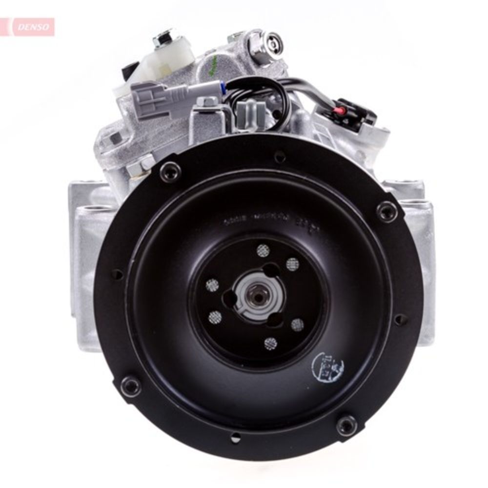 Kliimaseadme kompressor 30-04550