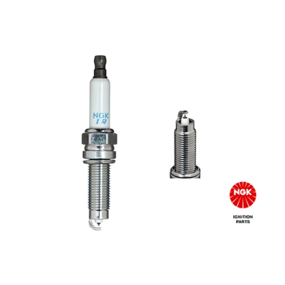 NGK ILZKR8A sytytystulppa