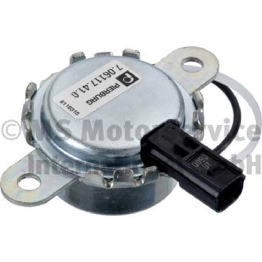 Centralmagnet, VVT-hjul 25-01139