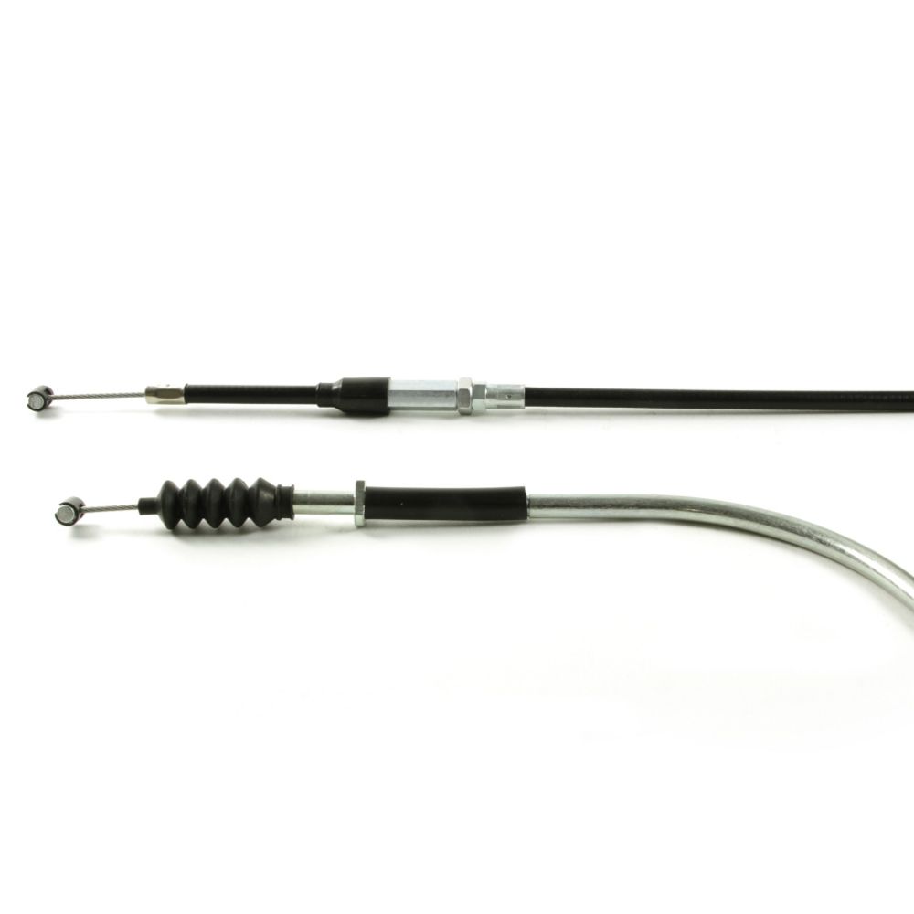 Vajer, koppling 98-27319