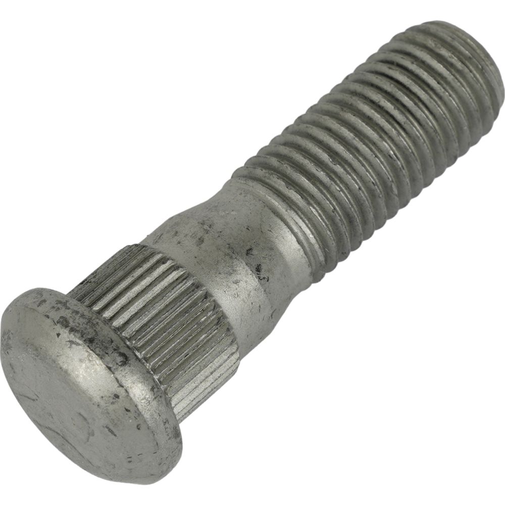 Hjulbult Toyota (M12x1,5x44 splines Ø 14,20 mm) original