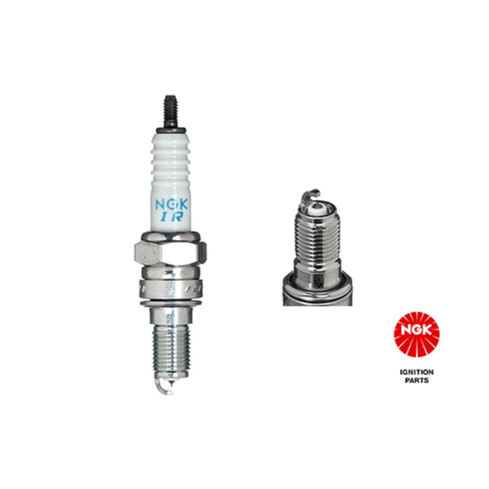 NGK IMR8E-9HES sytytystulppa