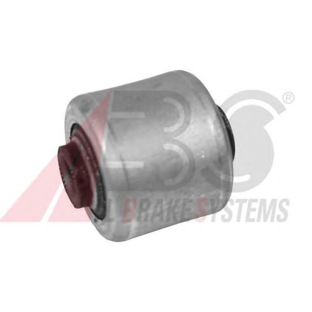 Tukivarren hela 18-2764