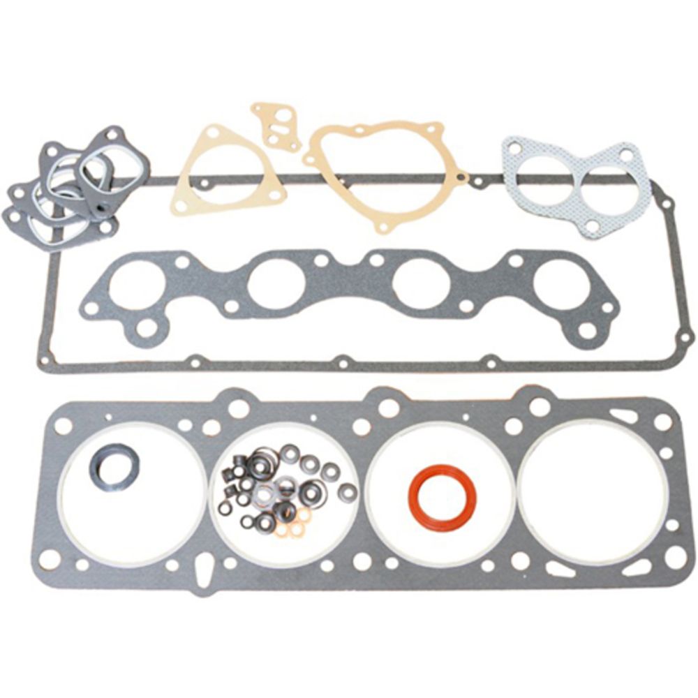 Yläpään tiivistesarja 27-1854