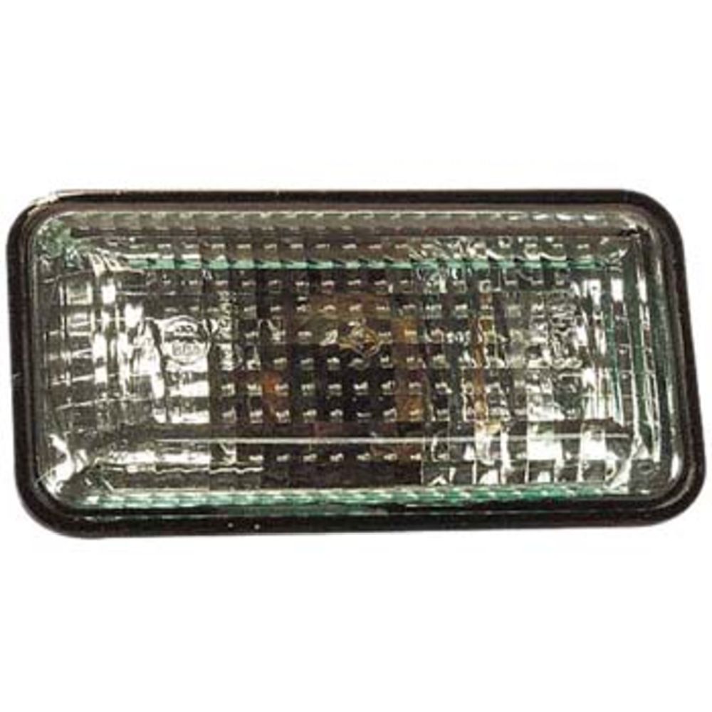 Suunatuli 50-9332
