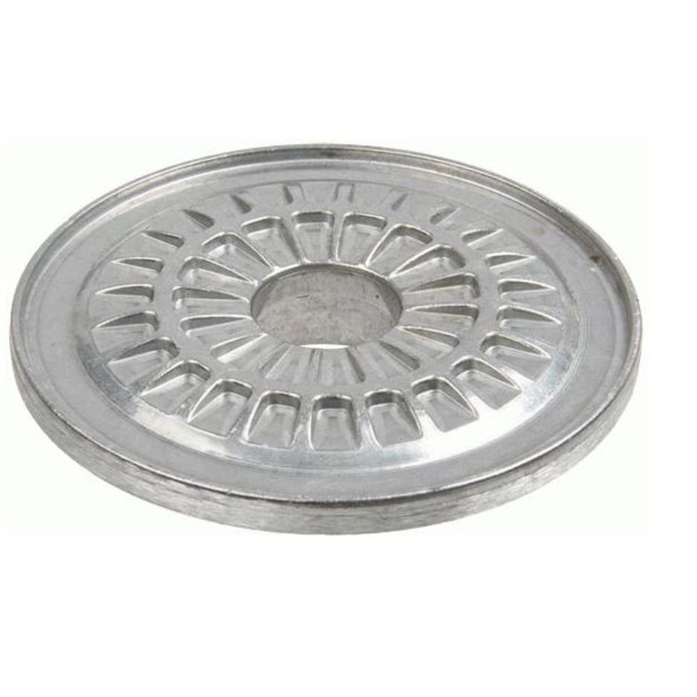 Jousijalan ylätuki 18-4487