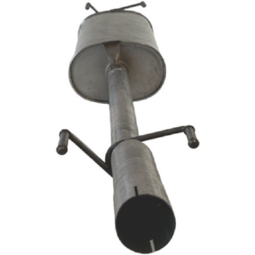 Takaäänenvaimentaja 14-3848