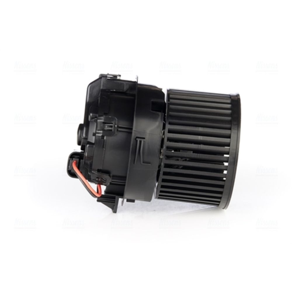 Sisätilapuhallin 13-00359