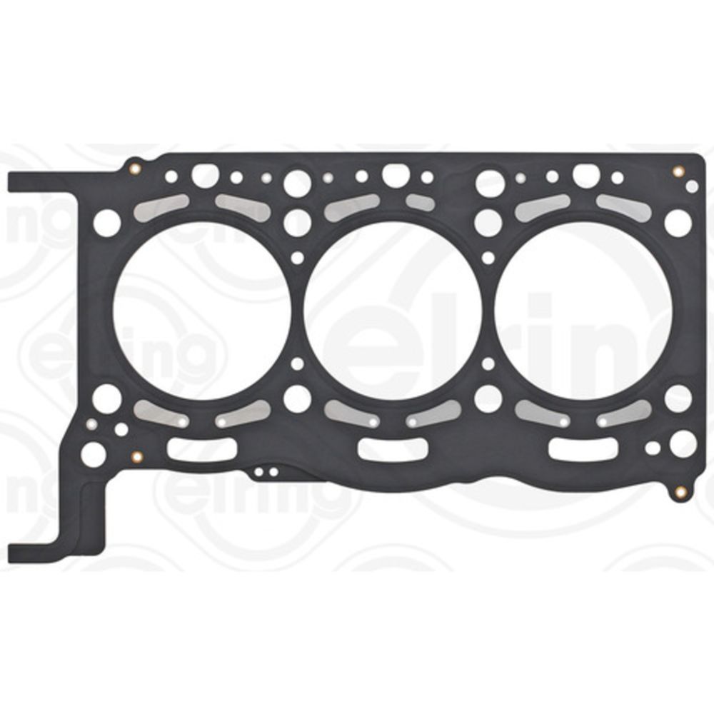 Packning, topplock 27-02139