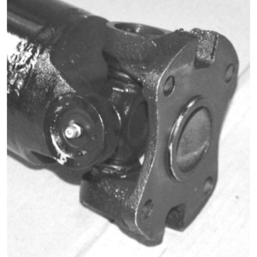 Kardan 18-01111