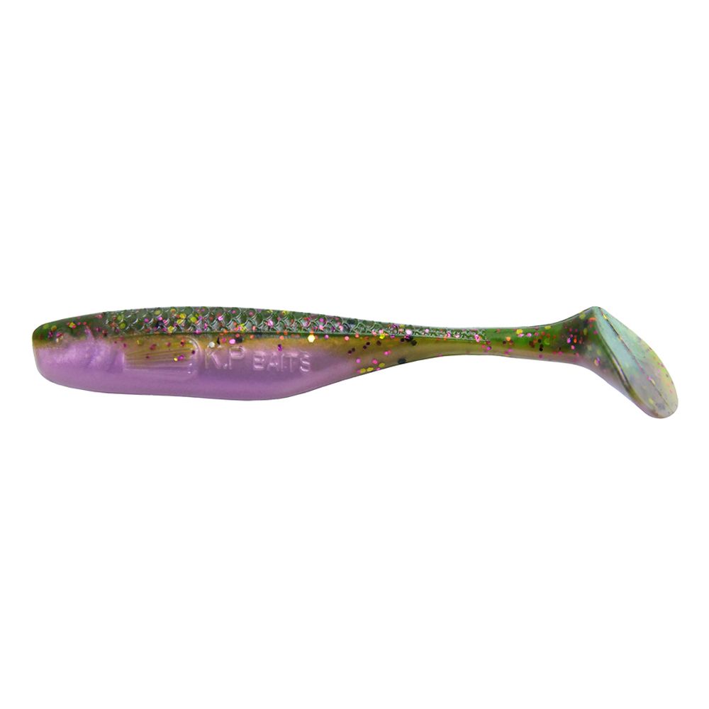 K.P Lazy Shad 3", 083
