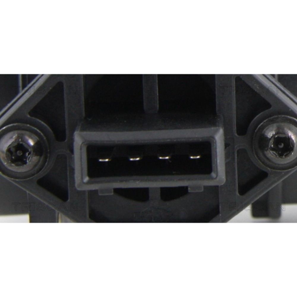 Ilmamassamittari 28-00107