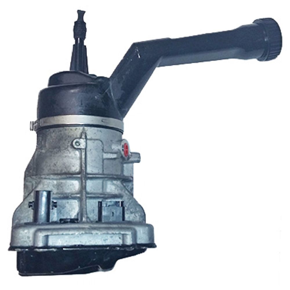 Styrservopump 17-02406