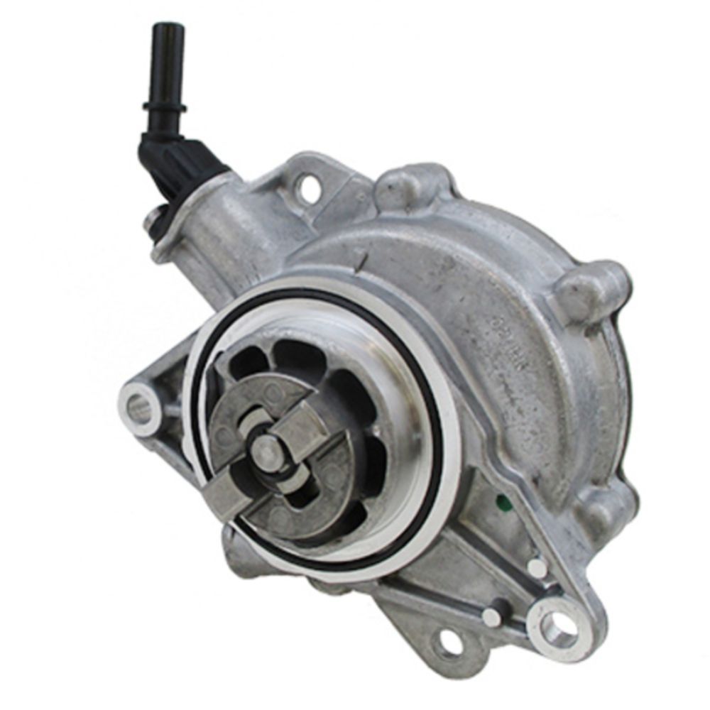 Vakuumpump, bromssystem 23-03080