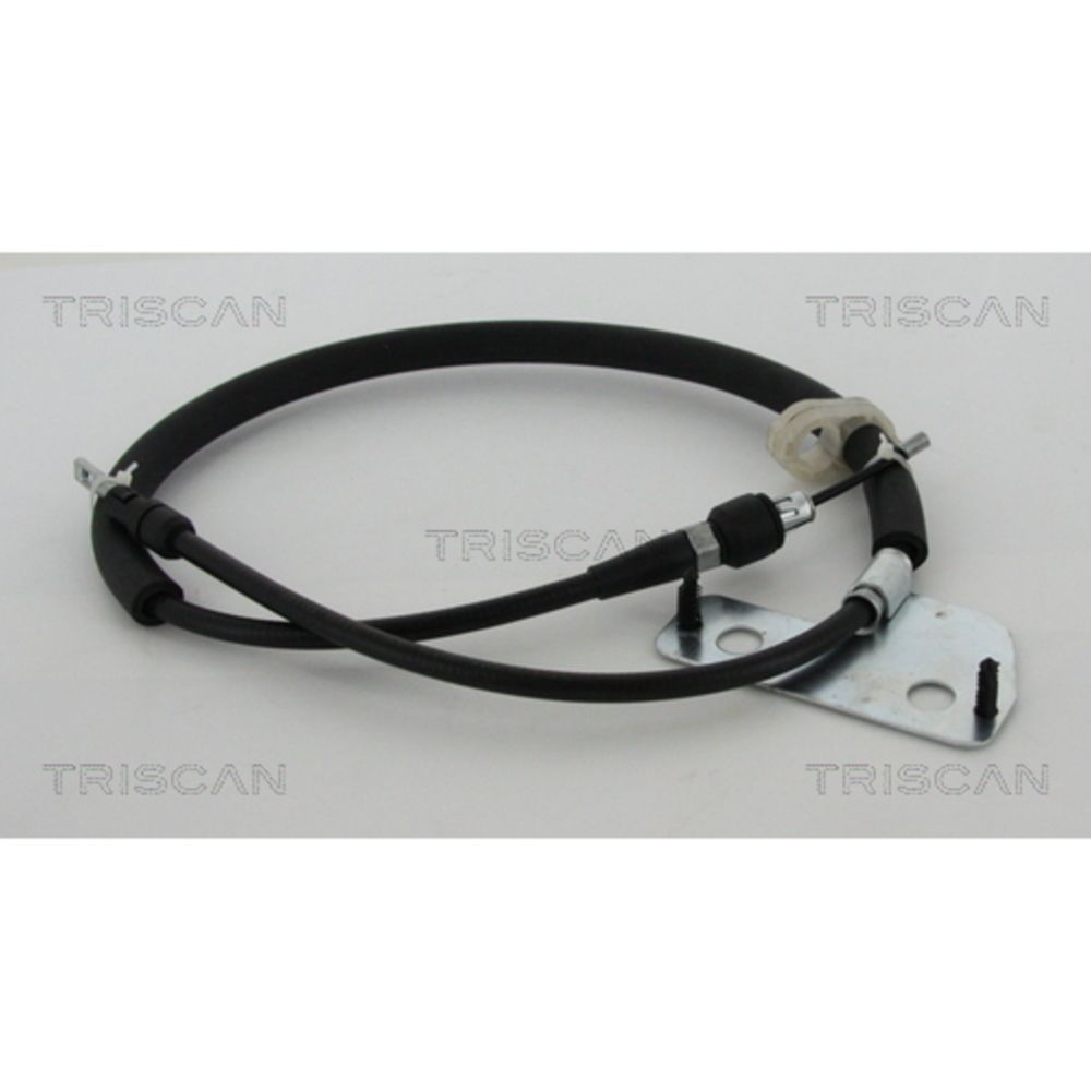 Käsijarruvaijeri 24-8642