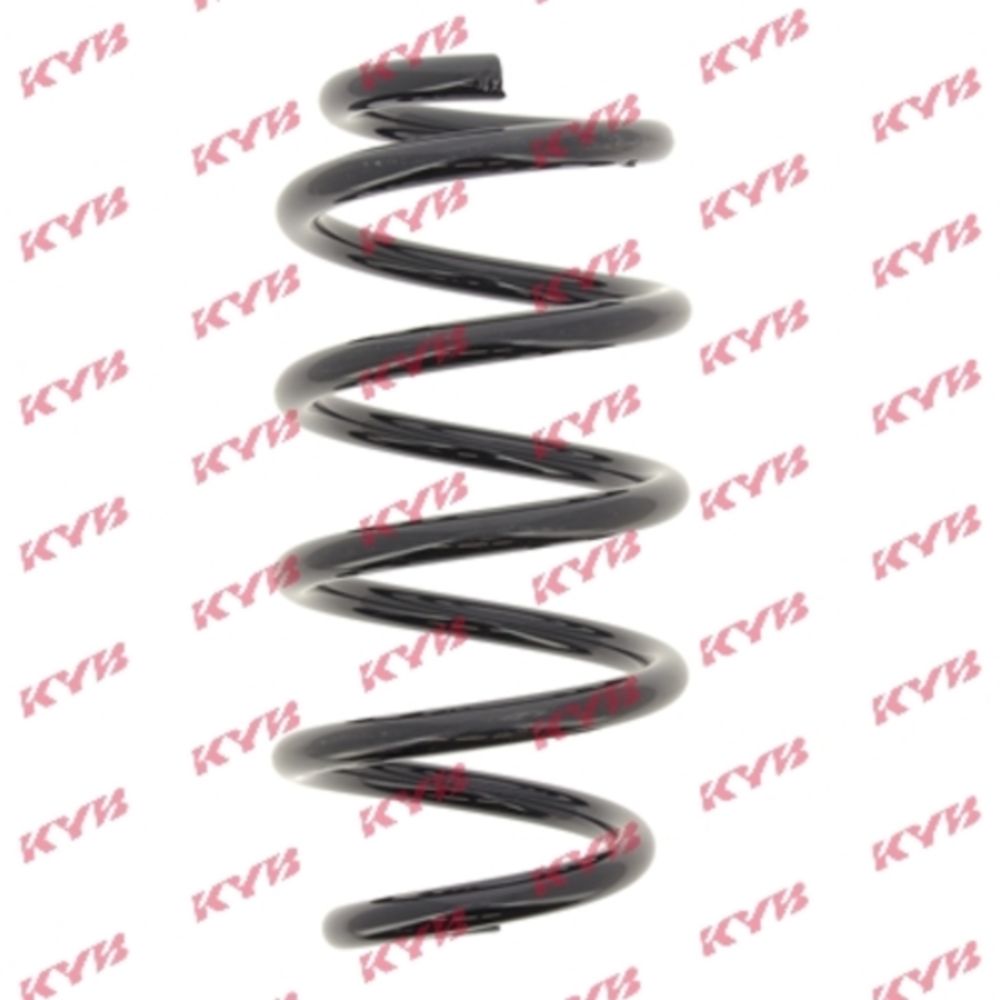 Vedru 67-69631