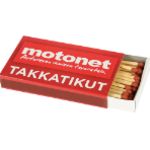 Motonet-takkatikut-95-mm