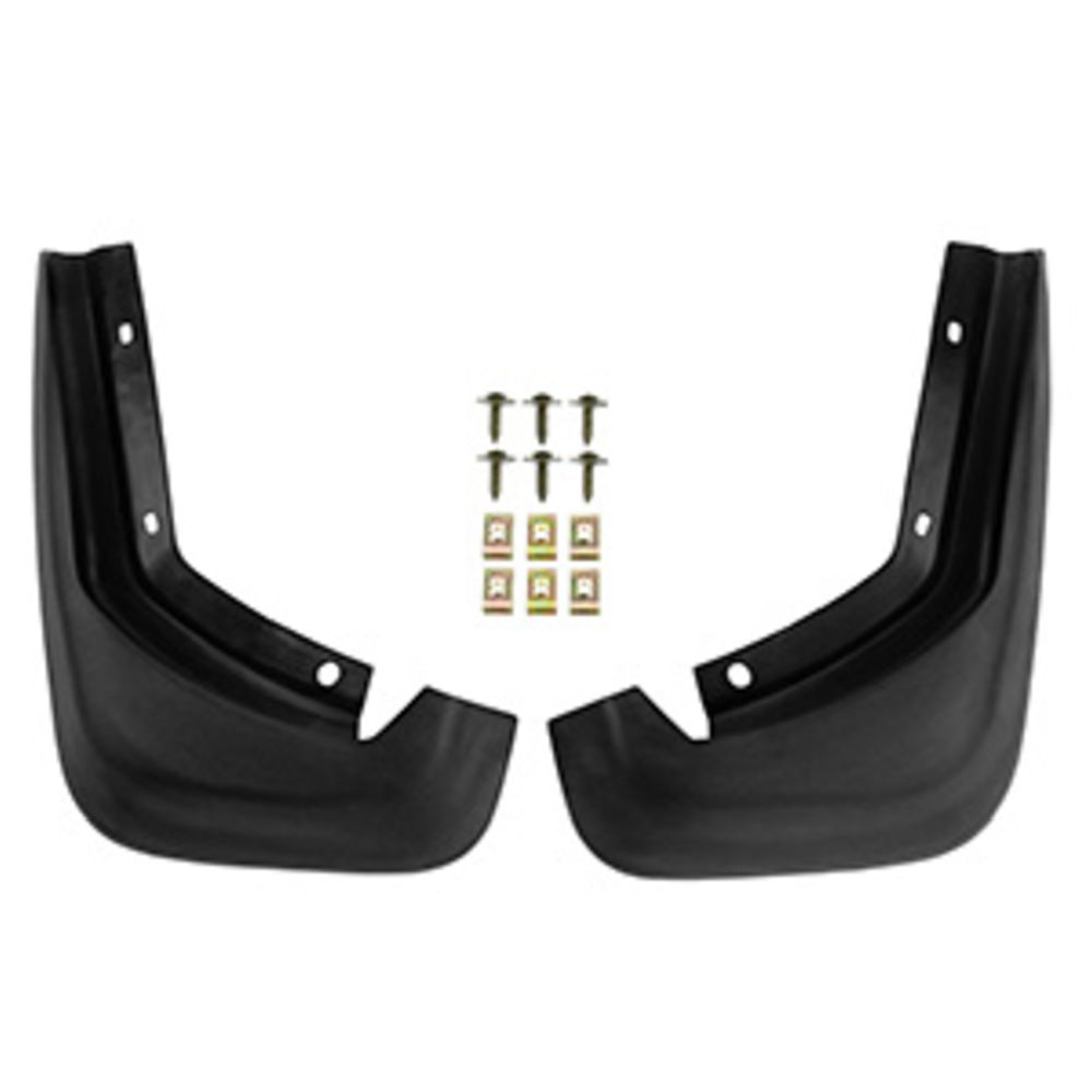 Porikaitsed taha S60 10->