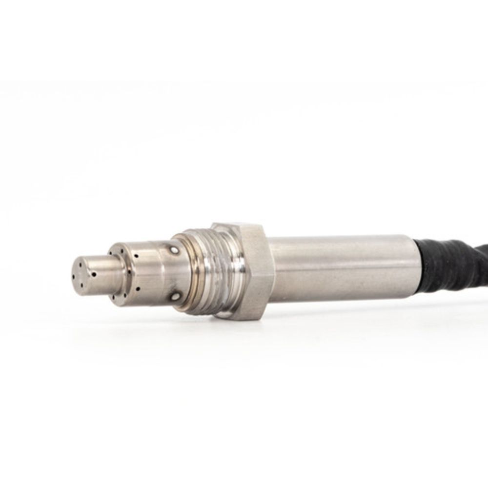 NOx-sensor, karbamiidipritse 28-01327