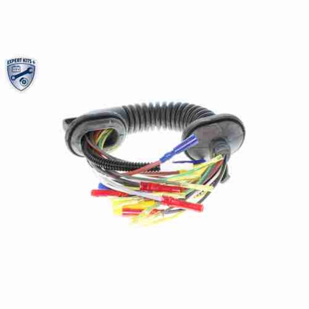 Reparationssats, kabelstam 48-00159