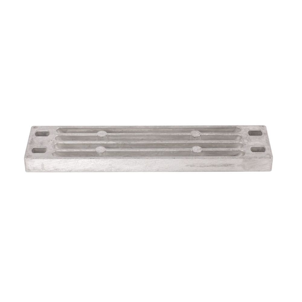 Yamaha OE sinkkianodi 6AW452510000