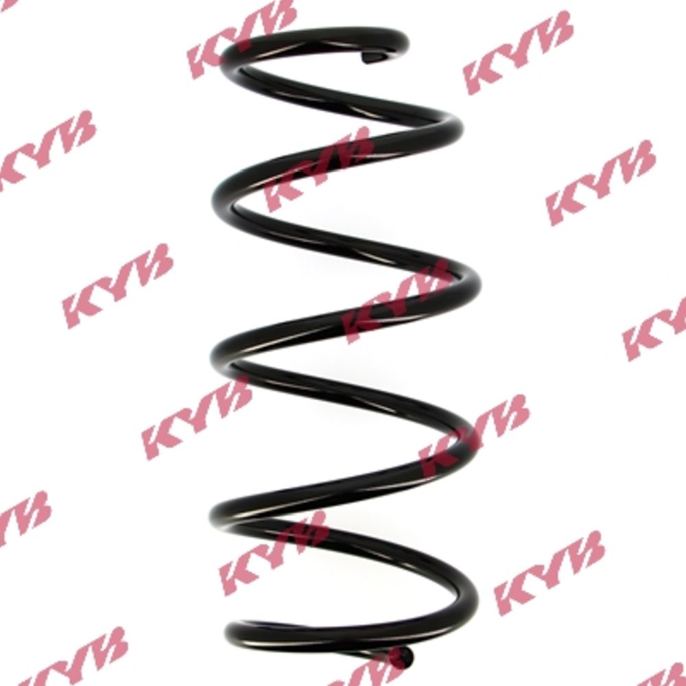 Kierrejousi 67-00570