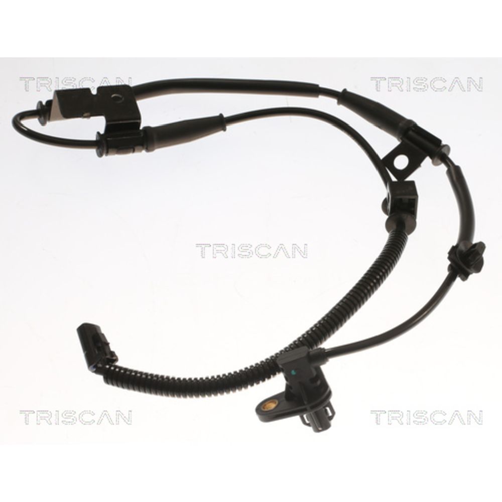ABS-andur 23-1368