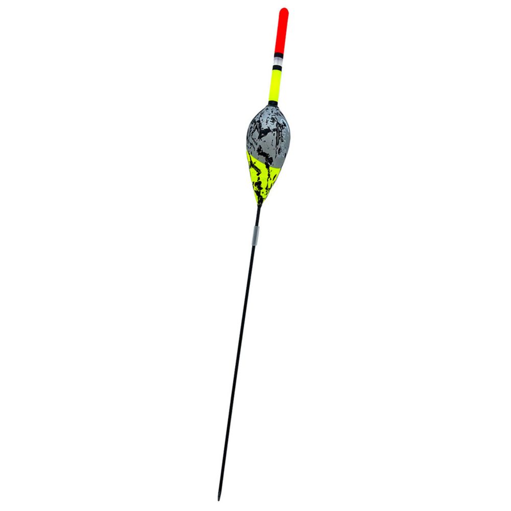 Easy Fishing onkikoho 451