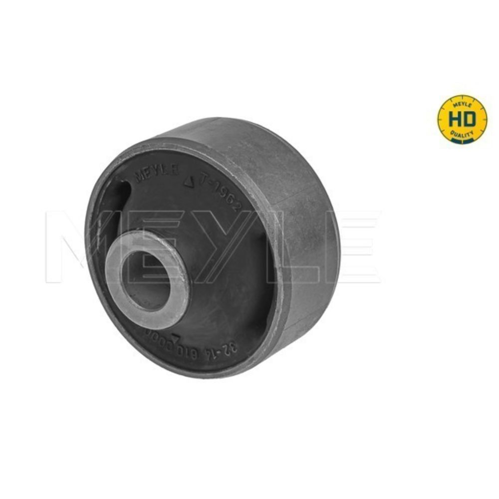 Tukivarren hela 18-00063