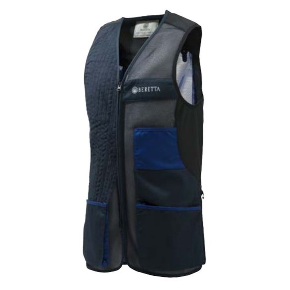 Beretta Uniform Pro 20.20 Cotton skytteväst