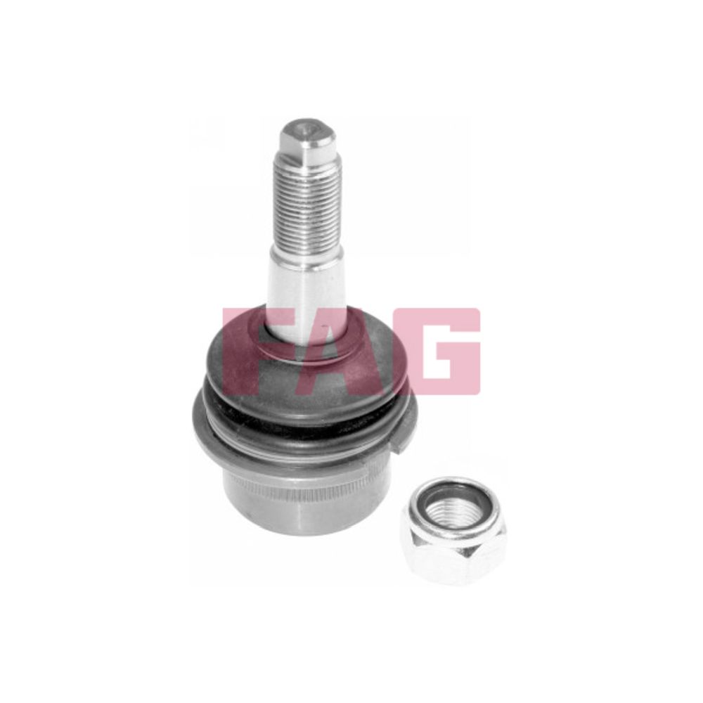 Pallonivel 17-03221