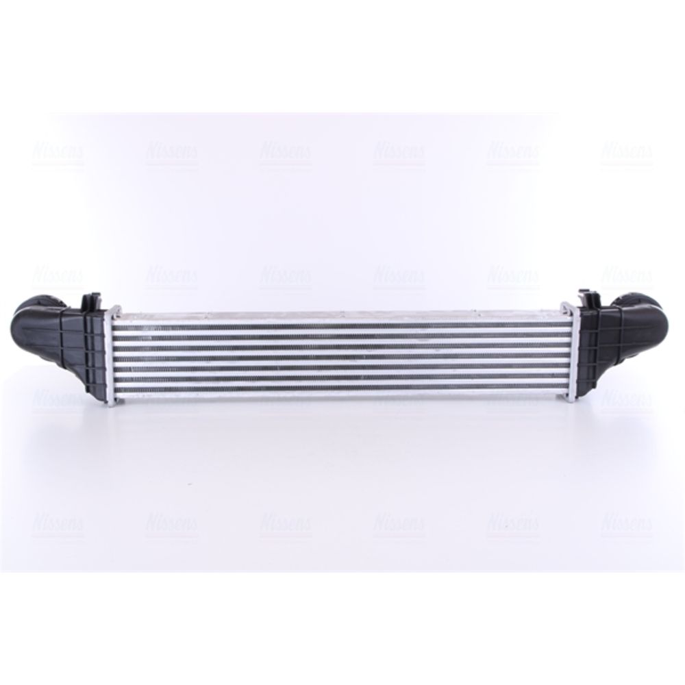 Kompressoriõhu radiaator 30-00025
