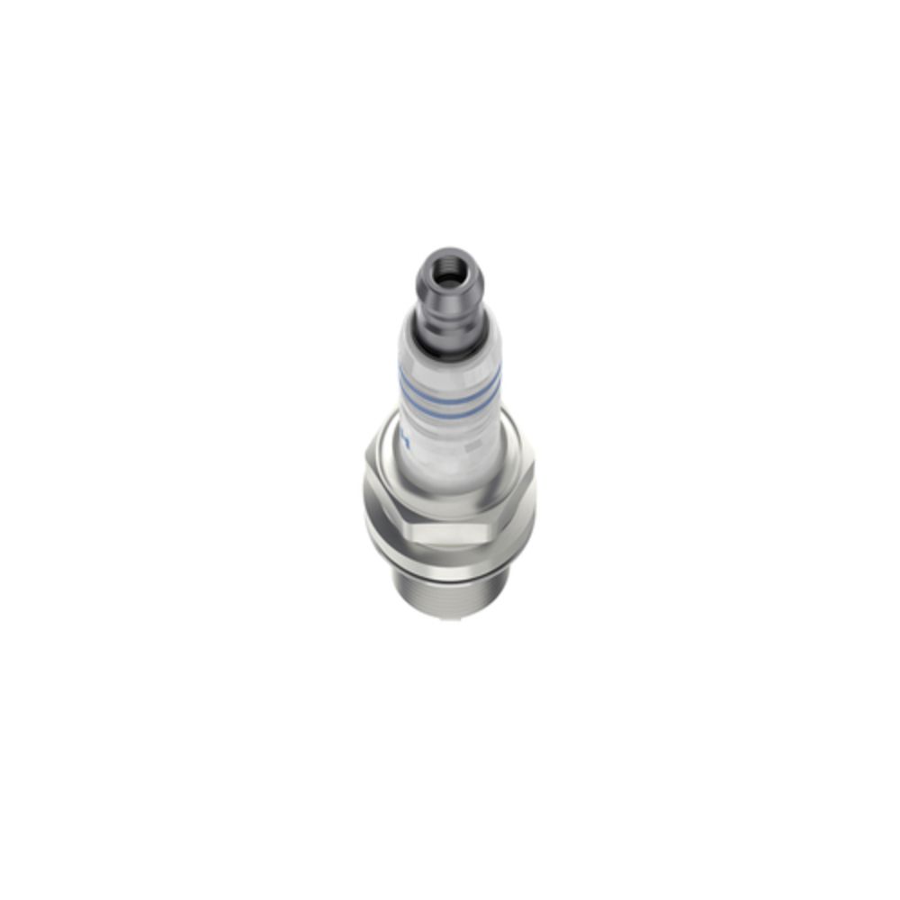 Bosch FR9DC süüteküünal