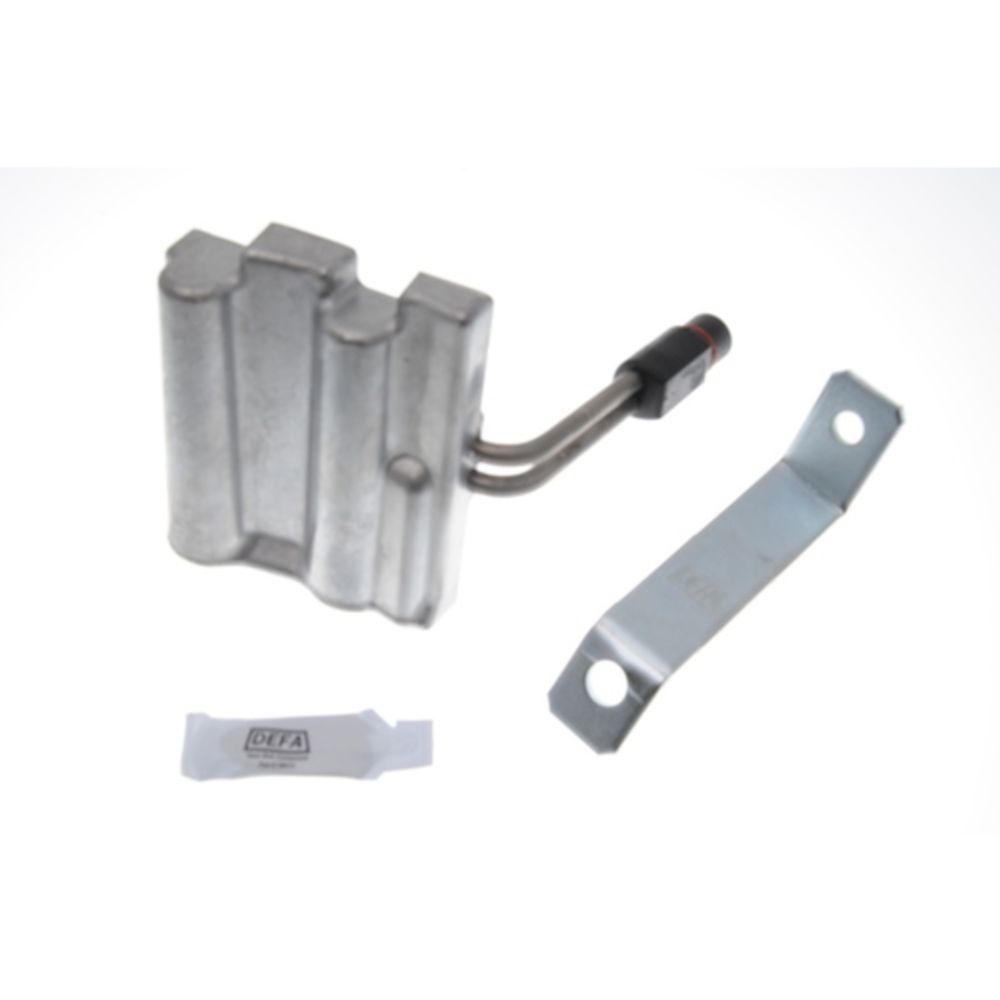 Defa-kontaktvärmare #421807