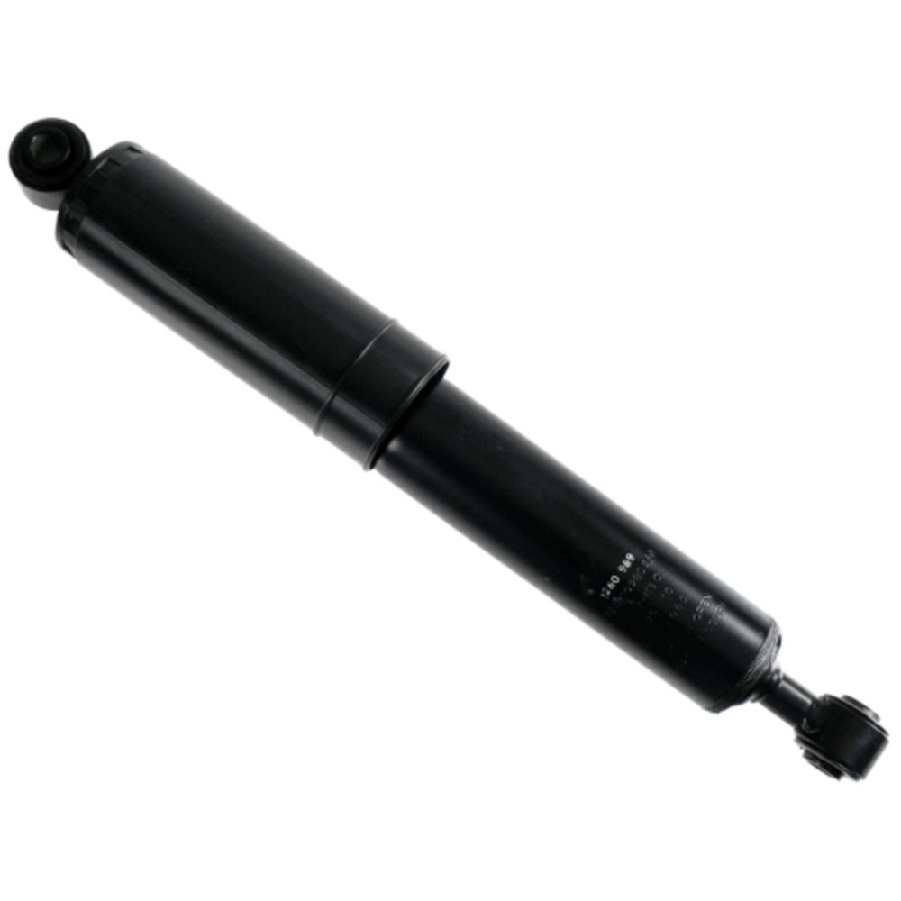 Amort 85-4158