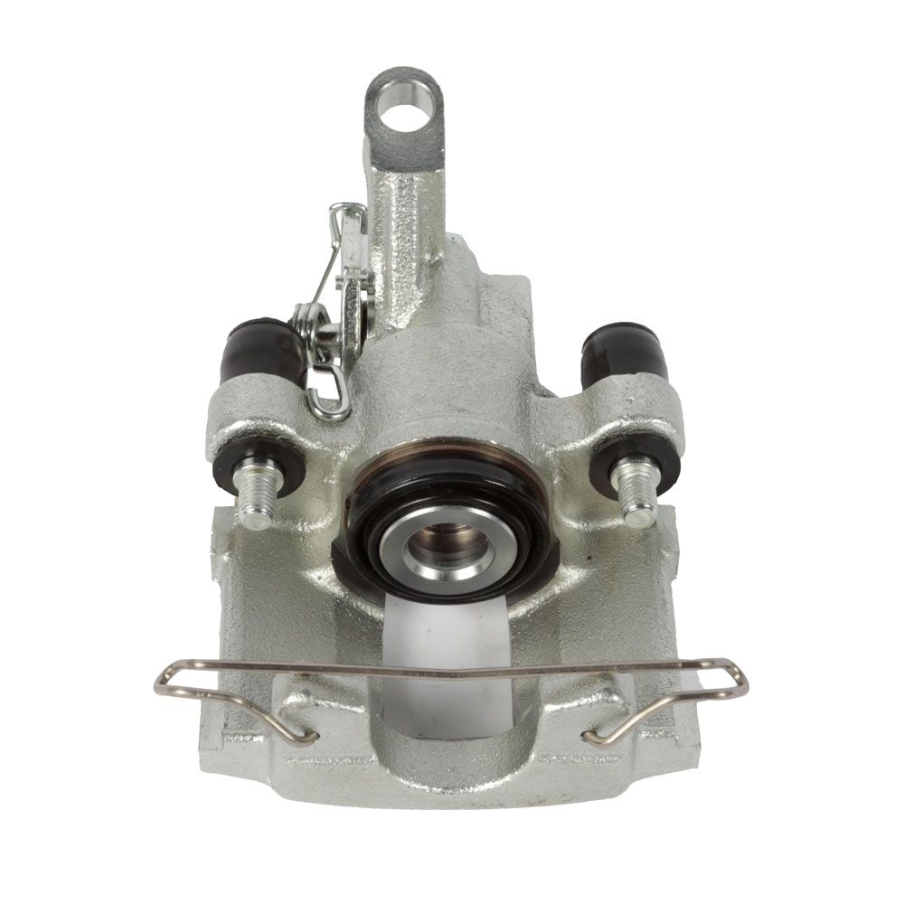 Pidurisadul 23-00791