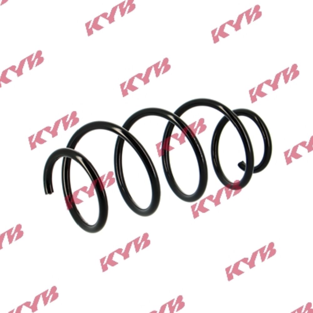 Vedru 67-00535