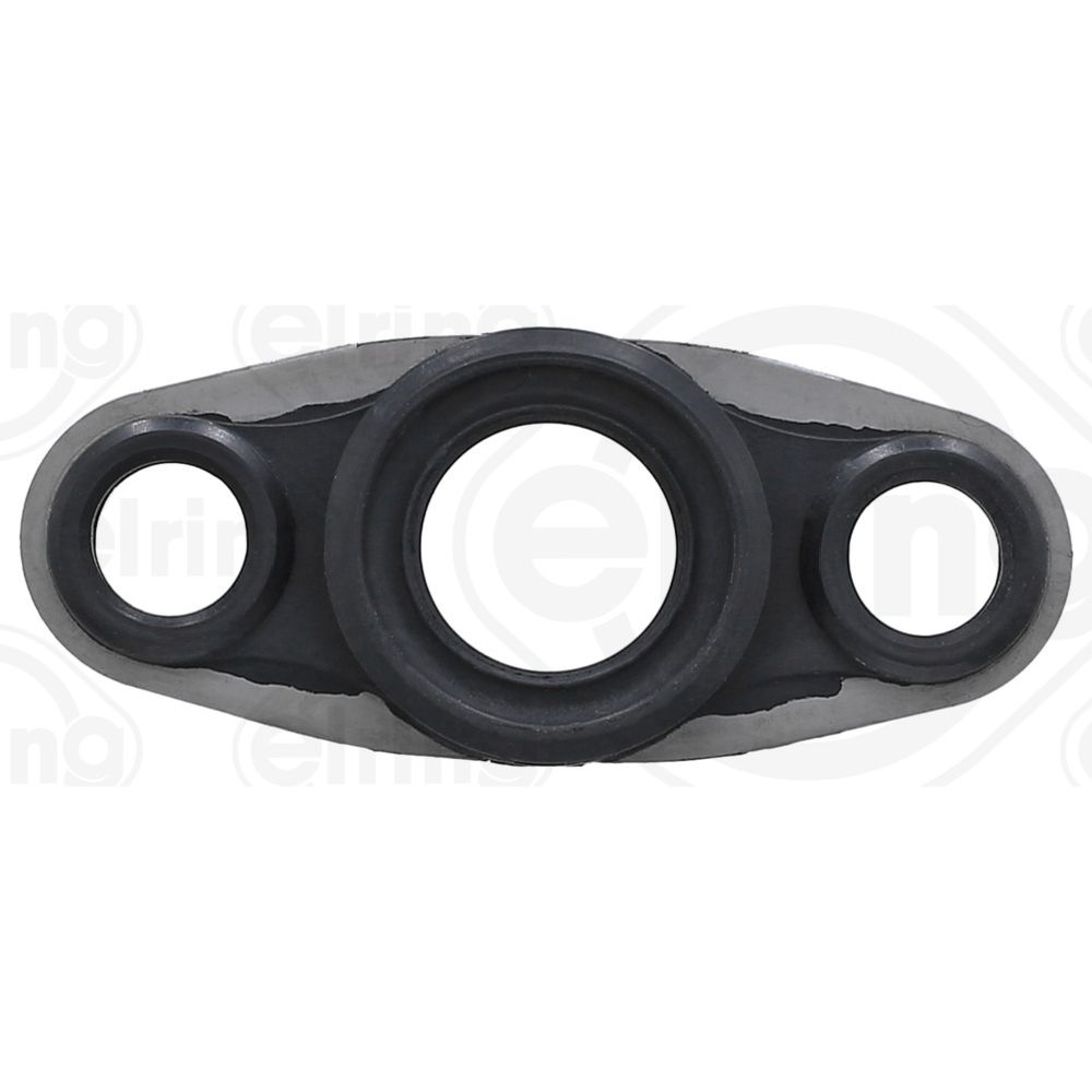 Packning, ventilkåpa 27-02880