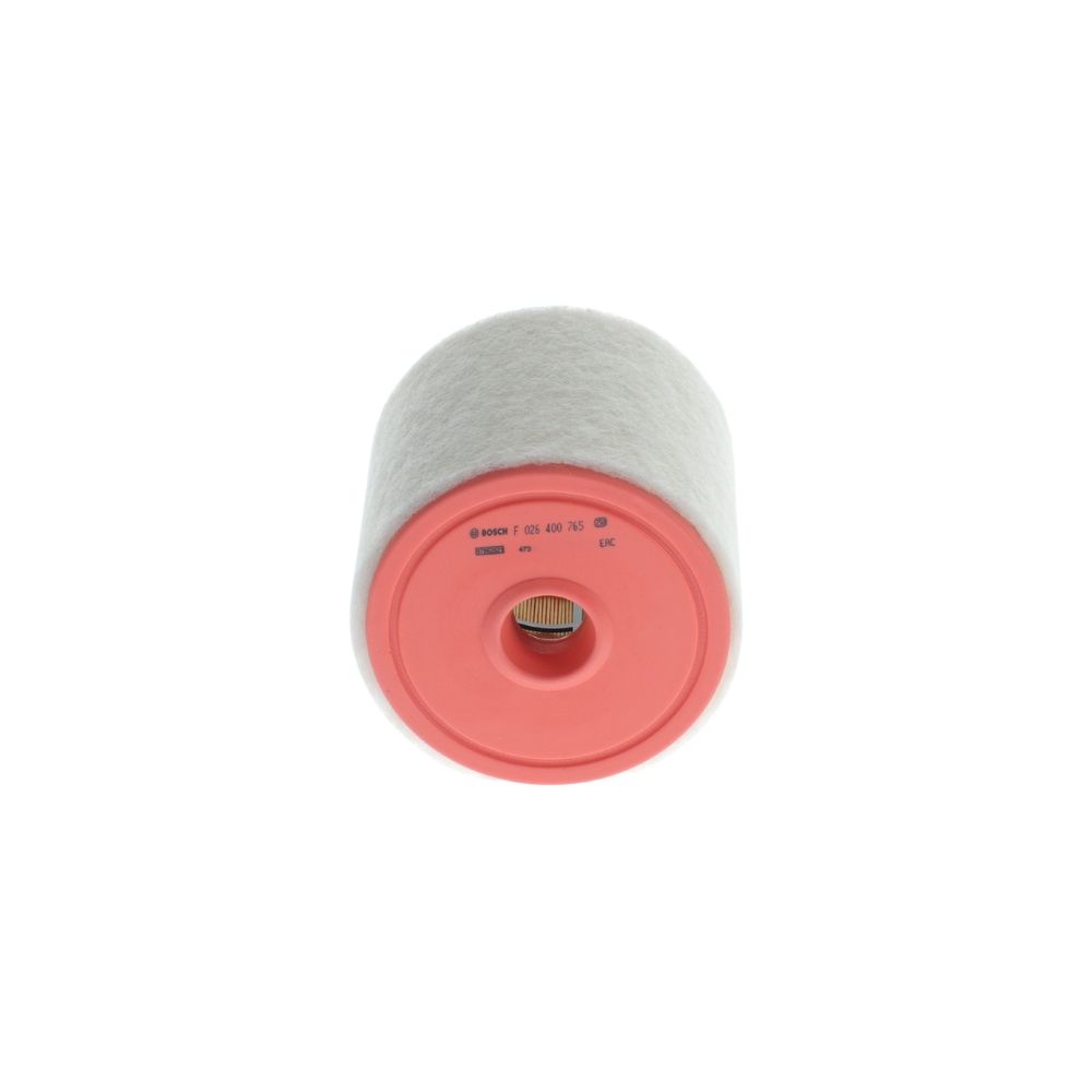 Ilmansuodatin 16-00388