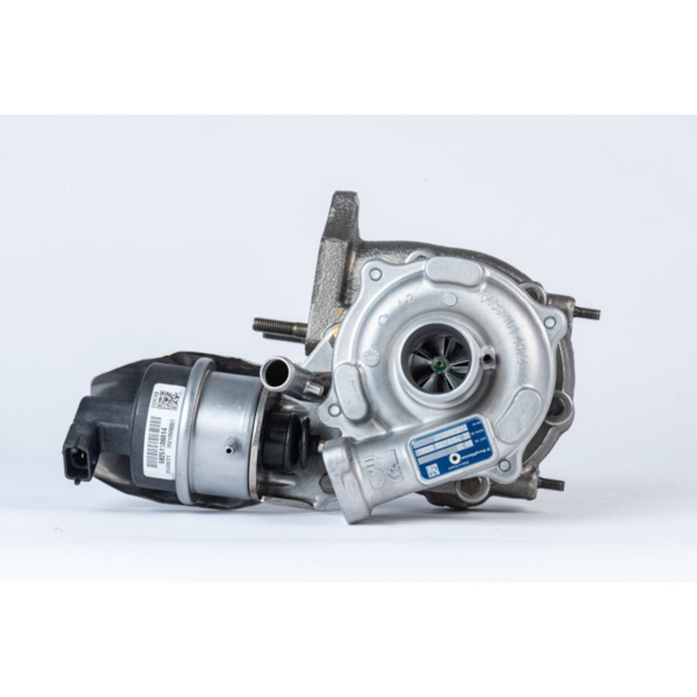 Turbo 13-00078